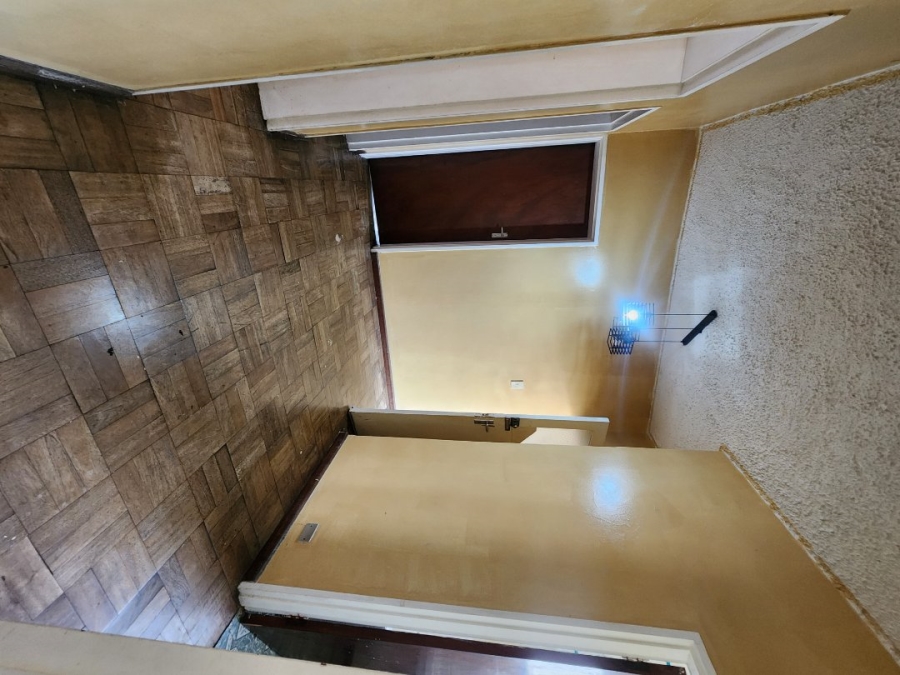 2 Bedroom Property for Sale in Richmond Hill Eastern Cape